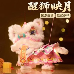 满分试卷的遗失之痛