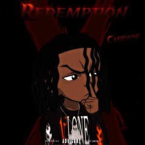 Redemption