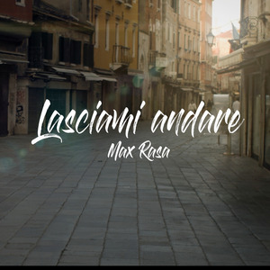 Lasciami Andare