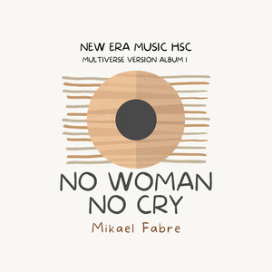 Jammin' (multiverse)