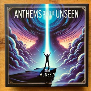 Anthem of the Unseen