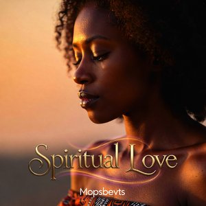 Spiritual Love