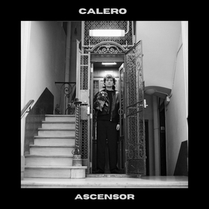 Ascensor