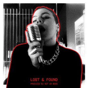 Lost & Found