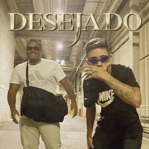 Desejado