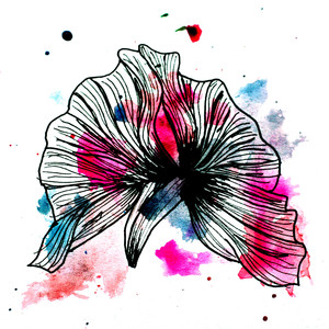 D ES K SLAM B (0101)