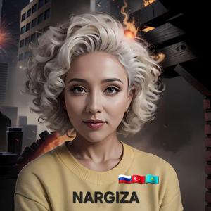 10-й наш десантный батальон