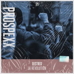 La Révolution