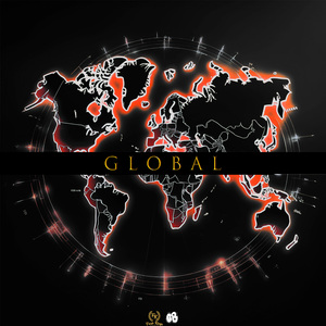 Global