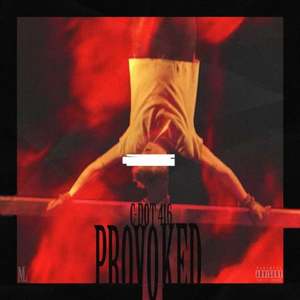 Provoked