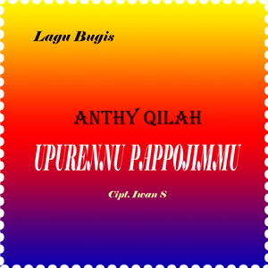 Upurennu Pappojimmu