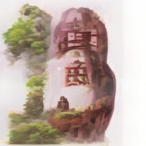 Thirteen (Freestyle)