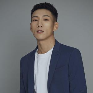 来过你生命的我（片段）（翻自 海来阿木）