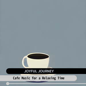 Breakfast with the Boss