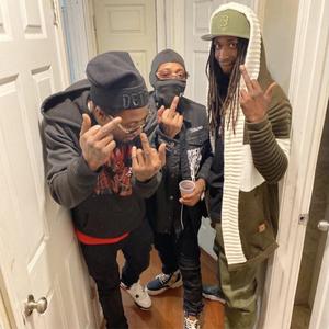 Bring the money out