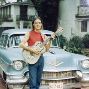 Bukkas Boogie (Live)