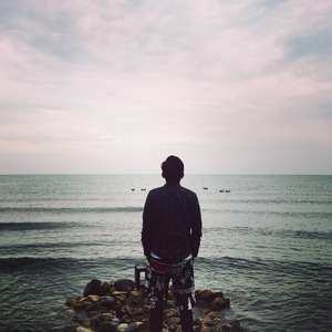 但愿你永远都会认识自己