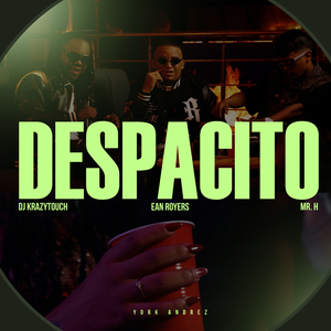DESPACITO