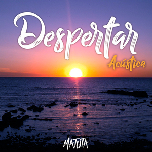 Despertar (Acústica)
