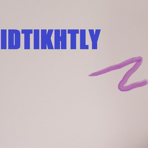 Idtikhtly