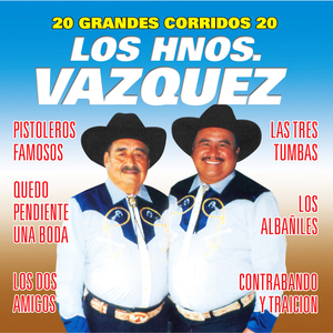 Los Albañiles