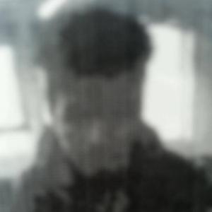 Xanny