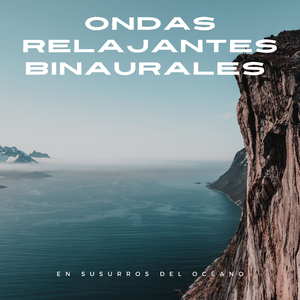 Susurro Costero Del Viento