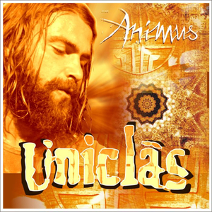Animus