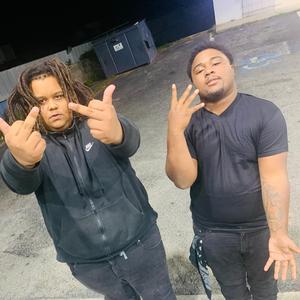 Beat Em (feat. BangMan)