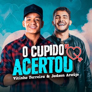 O Cupido Acertou