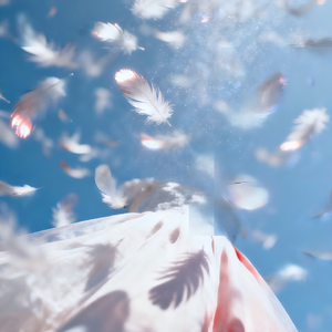 草原时代的磅礴与苍茫