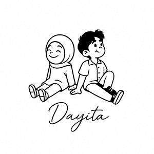 Dayita
