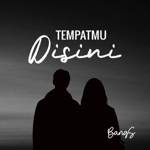 Tempatmu Disini