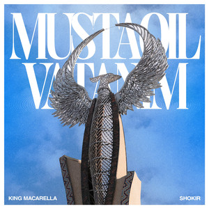 Mustaqil Vatanim (Original Mix)