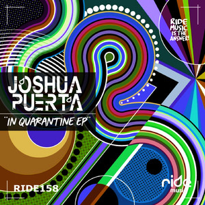 Gimme More Time (Original Mix)