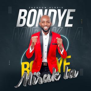 Mwen pa poukont mwen