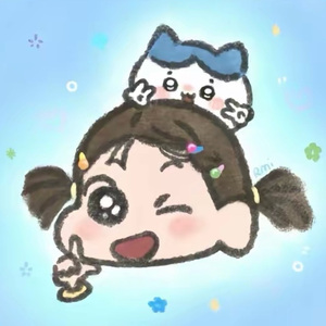 爱人错过0926.wav