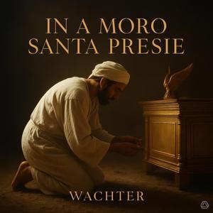 IN A MORO SANTA PRESIE