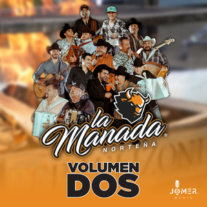 Aviéntame (En Vivo)