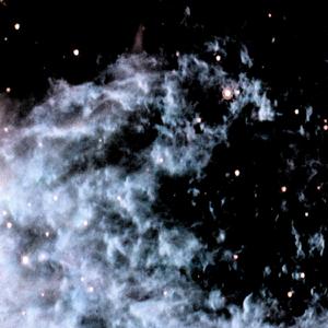 Somewhere in Space IV