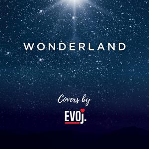 Honey (feat. Crystal Stark)