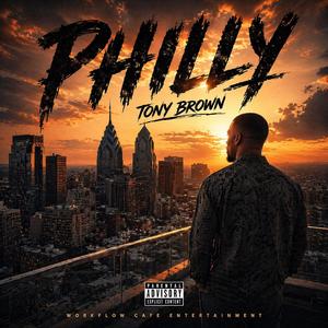 Philly (Brothers Love)