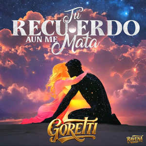 Tu recuerdo aún me mata
