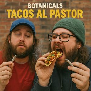 Tacos Al Pastor (feat. Malakazoo) (Malakaztudios Remix)