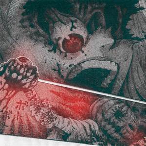 MONTAGEM - TA CHUP4NDO TUDO