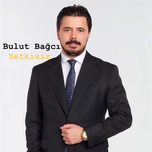 Yetkisiz
