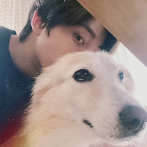 Superstar_徐文骏Said