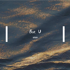 But U