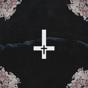 Let Them Hang in the Halls