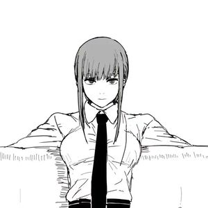 ”空欲“SASIOVERLXRD×底特律Type Beat